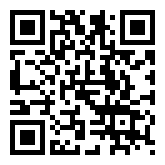 https://yunzhikong.cn/new/142286.html