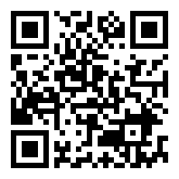 https://yunzhikong.cn/new/142287.html