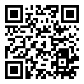 https://yunzhikong.cn/new/142288.html