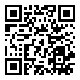 https://yunzhikong.cn/new/142289.html
