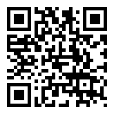 https://yunzhikong.cn/new/142290.html