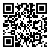 https://yunzhikong.cn/new/142291.html