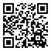 https://yunzhikong.cn/new/142292.html