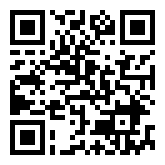 https://yunzhikong.cn/new/142293.html