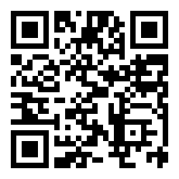 https://yunzhikong.cn/new/142294.html
