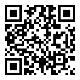 https://yunzhikong.cn/new/142295.html