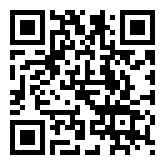 https://yunzhikong.cn/new/142296.html
