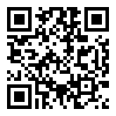 https://yunzhikong.cn/new/142297.html