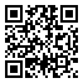 https://yunzhikong.cn/new/142298.html