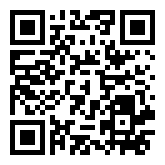 https://yunzhikong.cn/new/142299.html