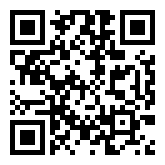 https://yunzhikong.cn/new/142300.html