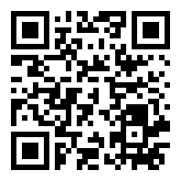 https://yunzhikong.cn/new/142301.html
