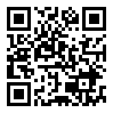 https://yunzhikong.cn/new/142303.html