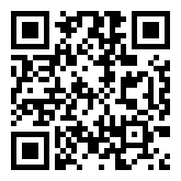 https://yunzhikong.cn/new/142304.html