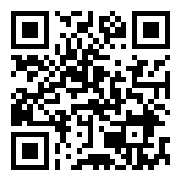 https://yunzhikong.cn/new/142306.html