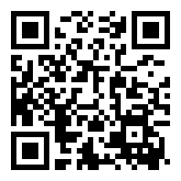 https://yunzhikong.cn/new/142307.html