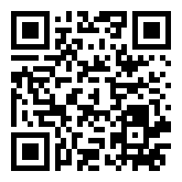 https://yunzhikong.cn/new/142308.html
