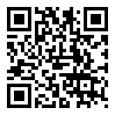 https://yunzhikong.cn/new/142309.html
