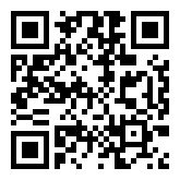 https://yunzhikong.cn/new/142310.html