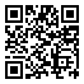 https://yunzhikong.cn/new/142311.html