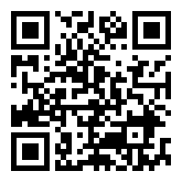 https://yunzhikong.cn/new/142312.html