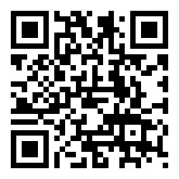 https://yunzhikong.cn/new/142313.html