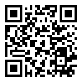 https://yunzhikong.cn/new/142314.html