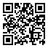 https://yunzhikong.cn/new/142315.html