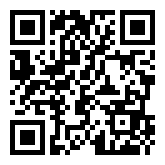 https://yunzhikong.cn/new/142316.html