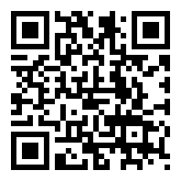 https://yunzhikong.cn/new/142317.html