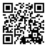 https://yunzhikong.cn/new/142318.html