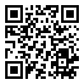 https://yunzhikong.cn/new/142319.html