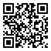 https://yunzhikong.cn/new/142320.html
