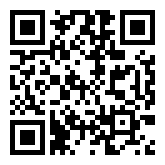 https://yunzhikong.cn/new/142321.html