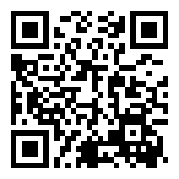 https://yunzhikong.cn/new/142322.html