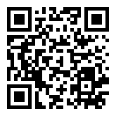 https://yunzhikong.cn/new/142324.html