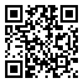 https://yunzhikong.cn/new/142325.html