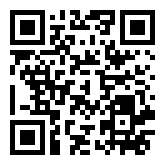 https://yunzhikong.cn/new/142326.html