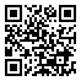 https://yunzhikong.cn/new/142327.html