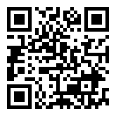https://yunzhikong.cn/new/142328.html