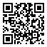 https://yunzhikong.cn/new/142329.html