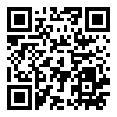 https://yunzhikong.cn/new/142330.html