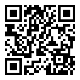 https://yunzhikong.cn/new/142331.html