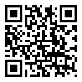 https://yunzhikong.cn/new/142332.html