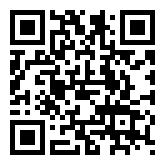 https://yunzhikong.cn/new/142333.html