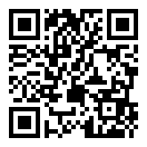 https://yunzhikong.cn/new/142334.html