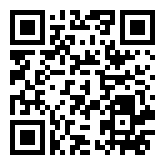 https://yunzhikong.cn/new/142335.html