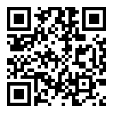 https://yunzhikong.cn/new/142336.html