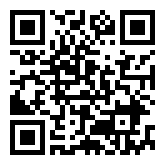 https://yunzhikong.cn/new/142337.html