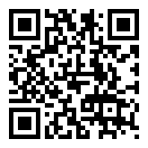 https://yunzhikong.cn/new/142338.html